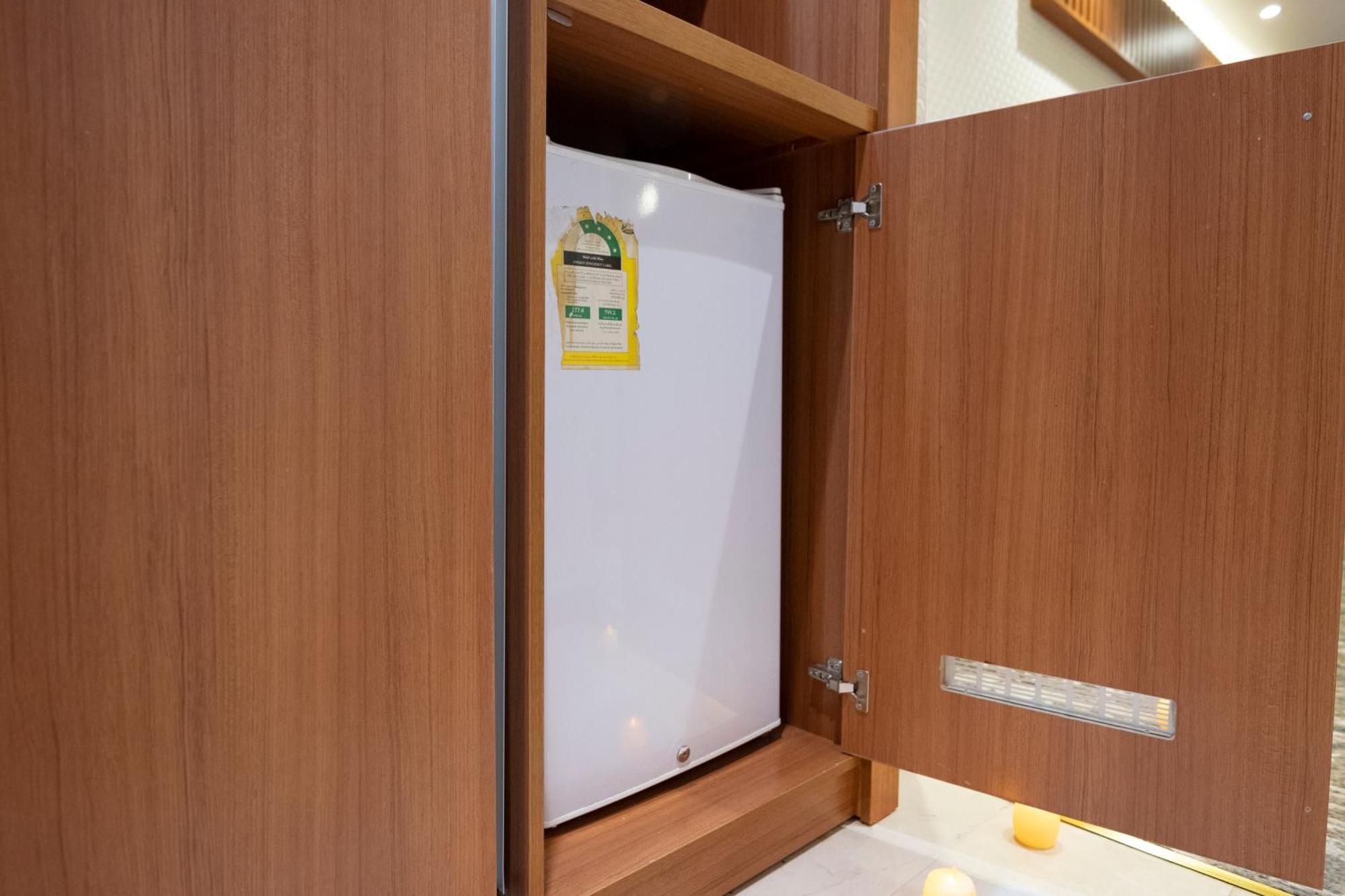Paradise Inn Jeddah Hotel Екстер'єр фото